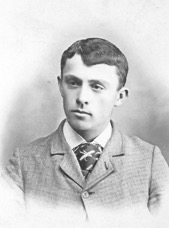 Adolf Kresha Sr..jpeg