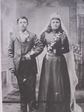 Adolf Kresha &  Sophia Kropatsch wedding.jpg