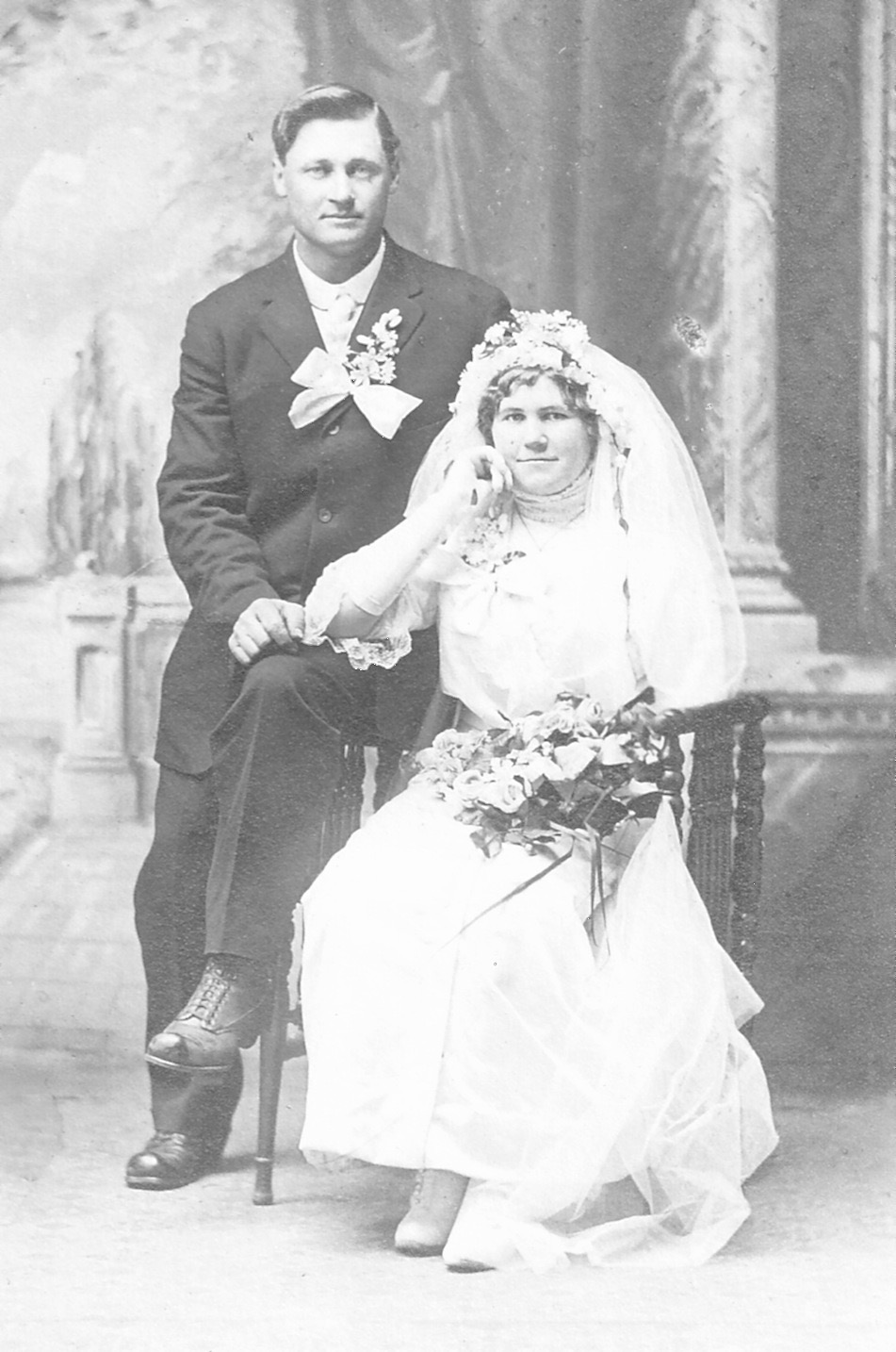 Frank and Laura Cerny.jpeg