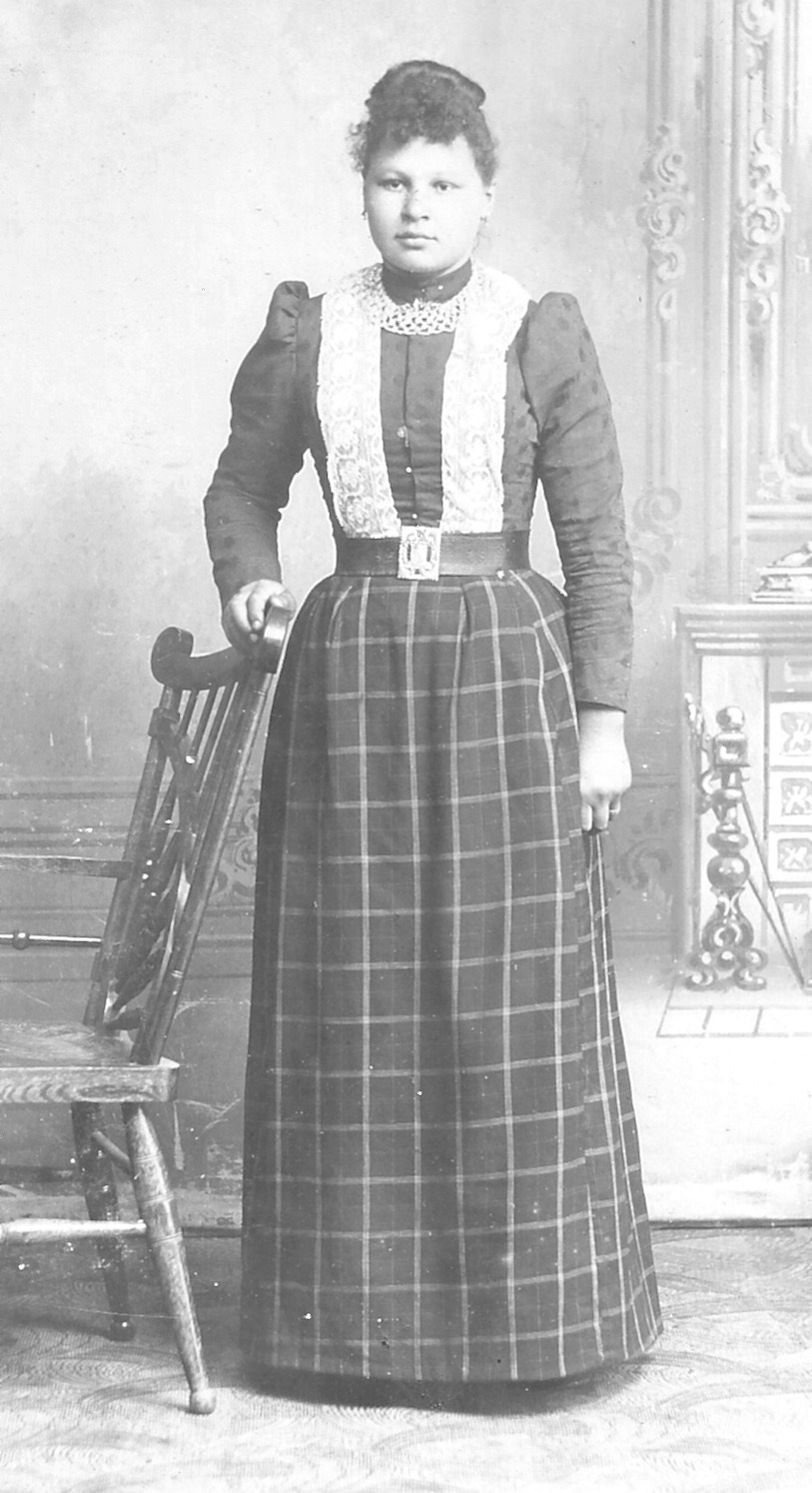 Lucy Kropatsch Fillinger.jpeg