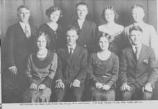 Adolf's first Kresha Family.jpg