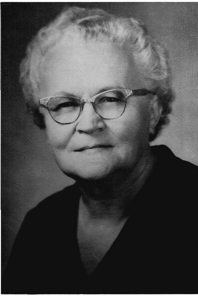 Cecila Kresha Smagacz.jpg