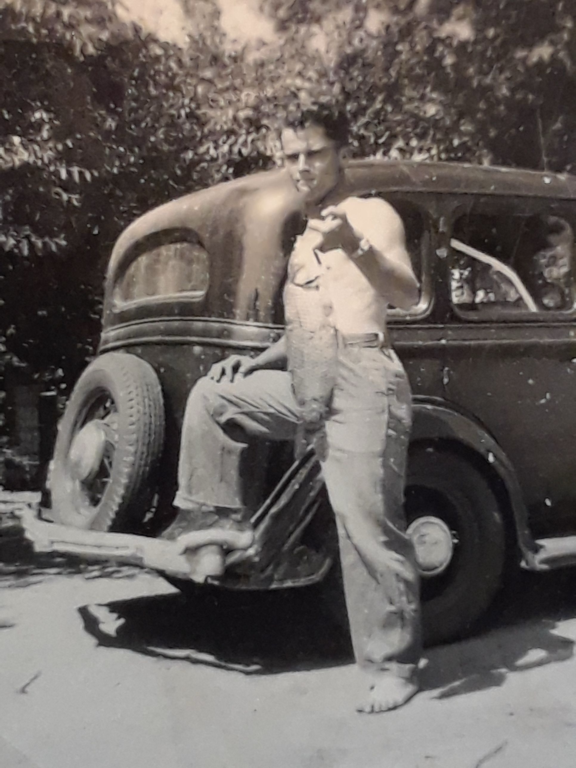 Adrian Kresha with fish.jpeg