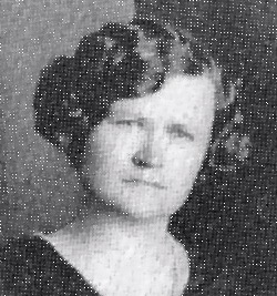 Cecilia Josephine Kresha.jpeg