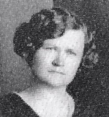 Cecilia Josephine Kresha.jpeg