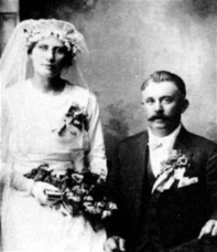 Adolf Kresha and Eva Karges wedding.jpg