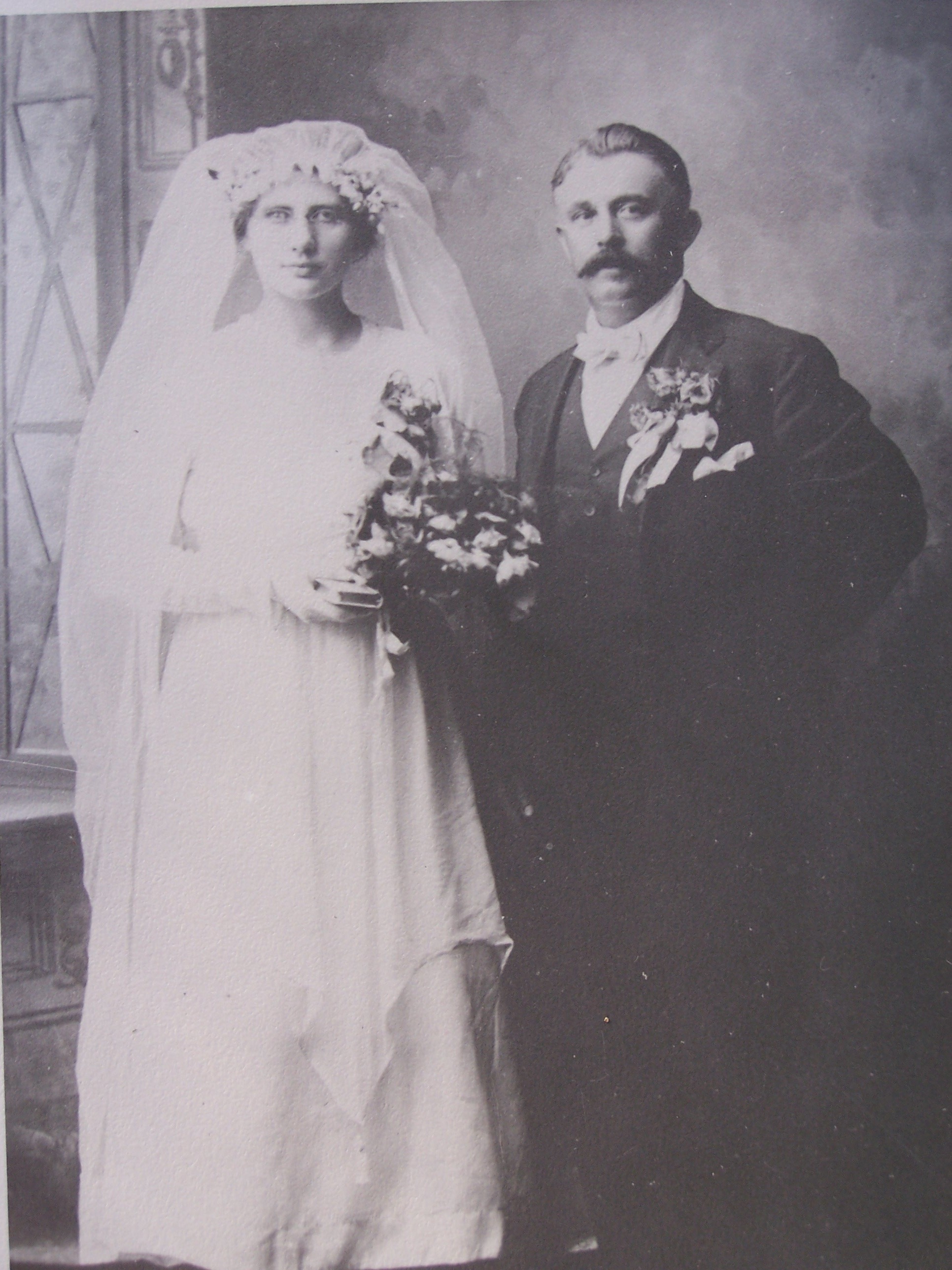Eva & Adolf Kresha.jpg