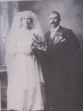 Eva & Adolf Kresha.jpg