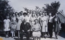 Adolf Franz Kresha's Family.jpg