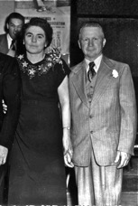 Leo & Pauline Kresha.jpg
