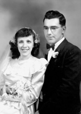 Glenn and Delphine's wedding on May 24, 1949.jpeg