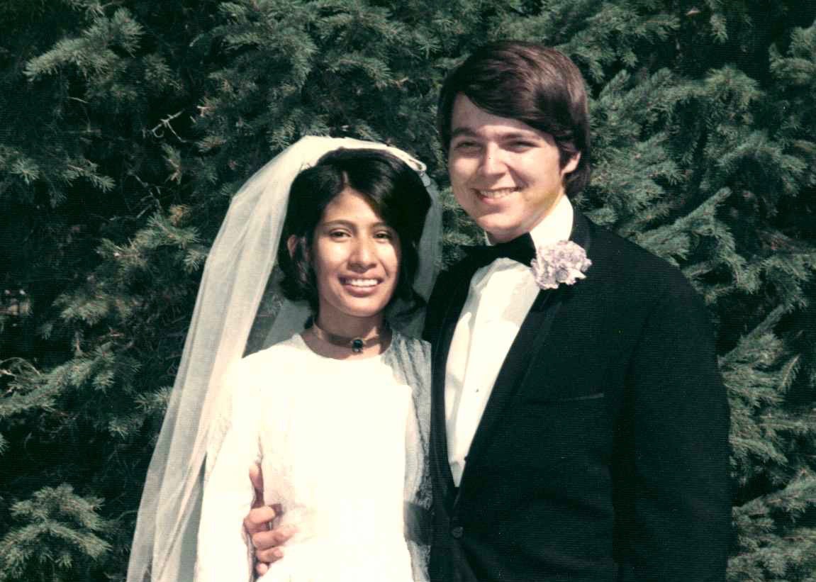 Ra& Mary Wedding pic.jpg