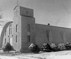Second Saint Andrews Church, circa 1960.jpg